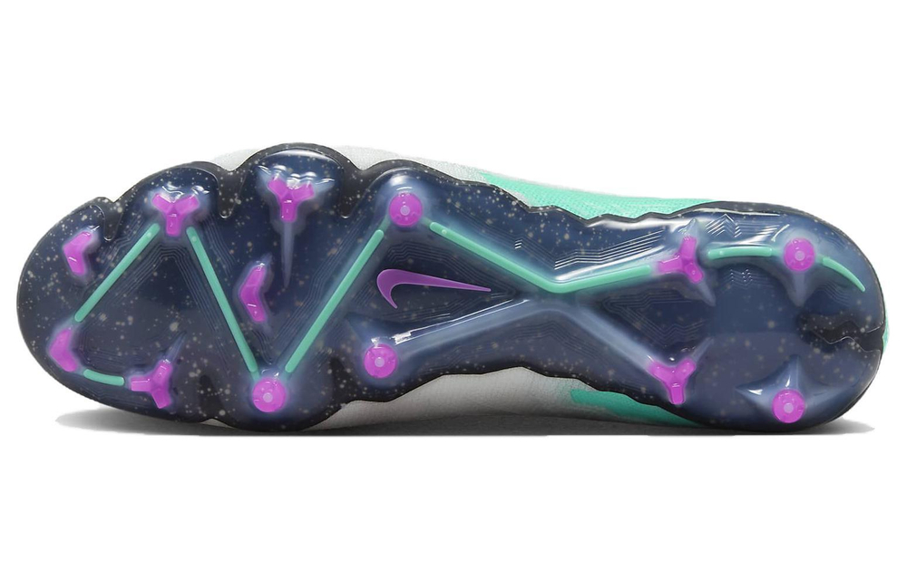 Кроссовки Nike Phantom Gx Elite Fg