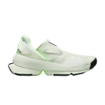 Кроссовки Nike Go Flyease (Женская размерная сетка)