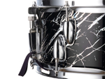 Малый барабан 14"*5,5" LDrums LD5404SN
