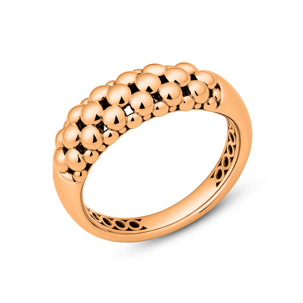 01142-10-090401-00 Кольцо