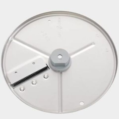 Диск Соломка Robot Coupe 27599 2Х2Мм