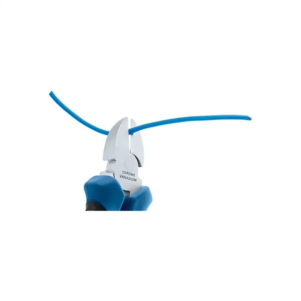 Набор плоскогубцев BOSCH 1600A016BG