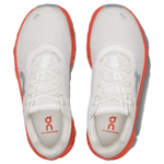 S Sneakers On