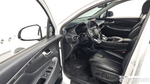 Hyundai The New Santa Fe Дизель 2.2 4WD (07.2020)