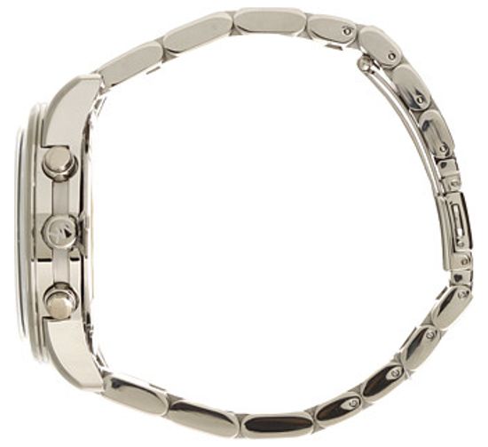 Наручные часы Michael Kors Mercer MK8290