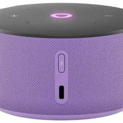 Яндекс Станция Мини 3