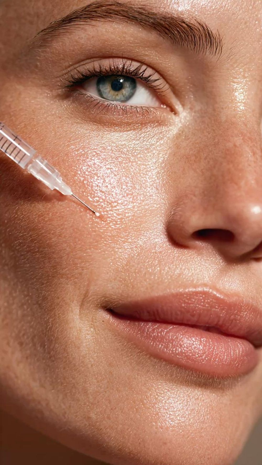 Cytocare 715 C line (5мл)