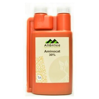 Аминокат 30%