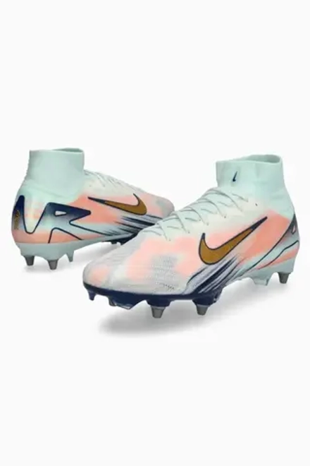 Nike mercurial vapor 7 pro hot sale