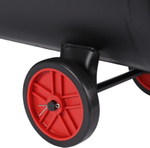 Компрессор поршневой P.I.T. PAC100-C1