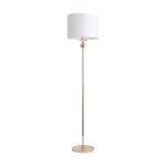 SL1405.205.01 Светильник напольный ELEGANCE E27 1х40W