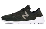 Кроссовки New Balance Nb 1978