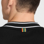 ОДЕЖДА ДЛЯ ТЕННИСА Мужская, Футболка NIKE COURT HERITAGE .