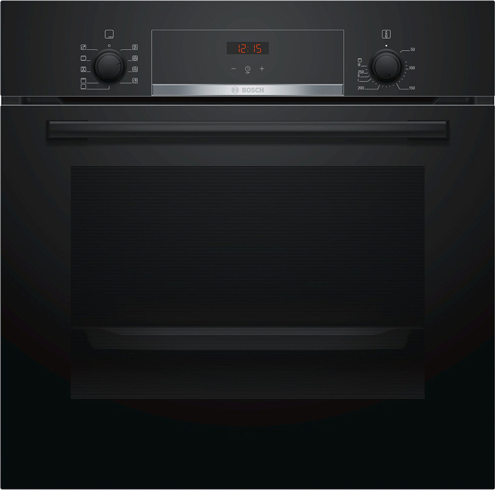 Духовой шкаф Bosch HBF534EB0R