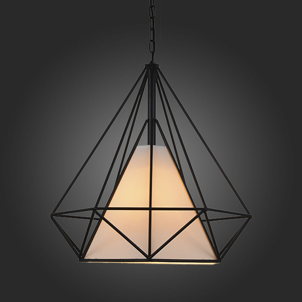 Подвесной светильник ST-Luce SL233.443.01