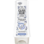 Бальзам для волос Глисс Кур