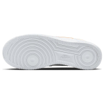 Кроссовки Nike, FD4622-131