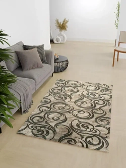 Ковролин без оверлока p3149/a2p/136 1 х 1,3 (1,3 м2 ) в комнату