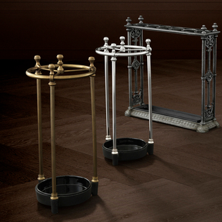 Подставка для зонтов Umbrella Stand Artman арт.109308