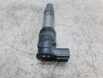 Катушка зажигания Kawasaki Ninja 400 ABS EX400E 14-17.