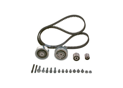 BOSCH - 1987946582-BOC - Timing Belt Set