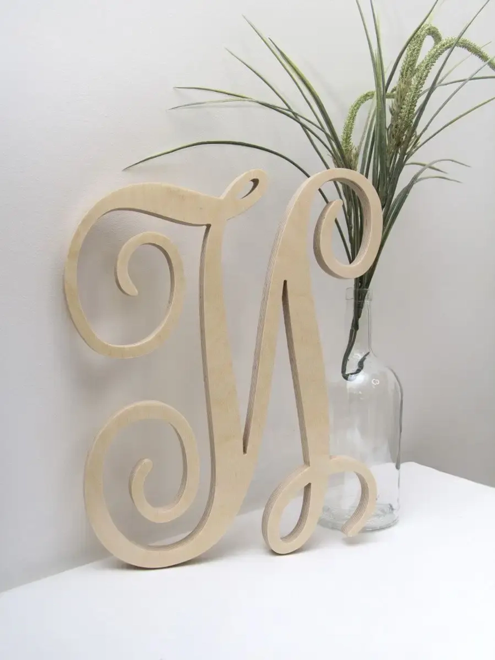 Декорация на стену 19 мм