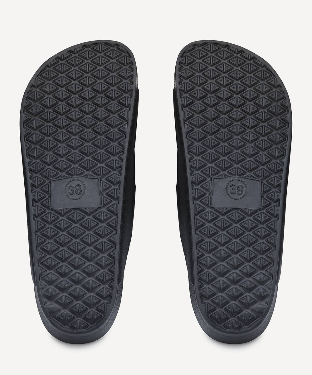 Пантолеты Swash Black, мужской, р. 40-45