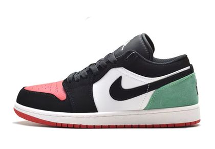 Jordan 1 ember glow discount