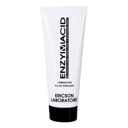 Ericson Laboratoire Отшелушивающий скраб Dermaxid Face Peeling 50 мл