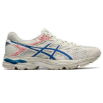 Кроссовки Asics Gel-Flux 4, 1011A614-109