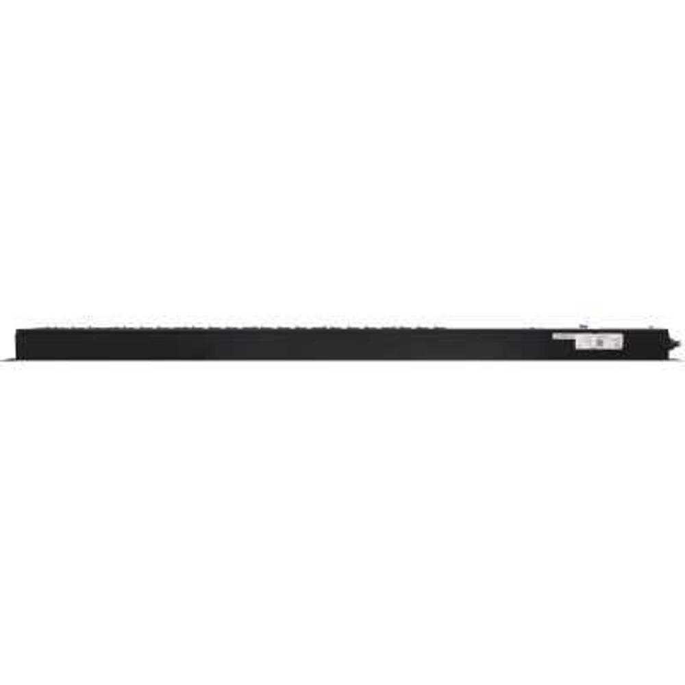 Блок розеток PowerCom PDU-32AVMS24-18C3-6C9-3P
