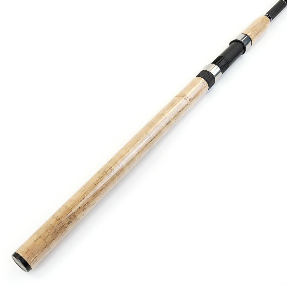 Удилище фидерное Kaida Falcons Power X Feeder (3.6м, 180гр)