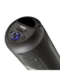 Аудиосистема GM-210 Midi