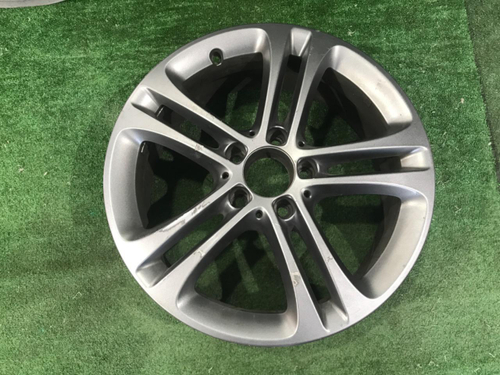 Диск Комплект дисков R17 Mercedes A W177 (2018-н.в.)