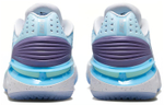 Кроссовки Nike Air Zoom G.T. Cut 2 Ep "Dare To Fly"