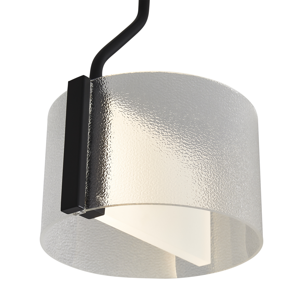 Подвесной светодиодный светильник Freya Ice FR5541PL-L5B