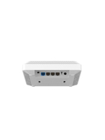 Беспроводной маршрутизатор Netcraze Sprinter SE (NC-3712)