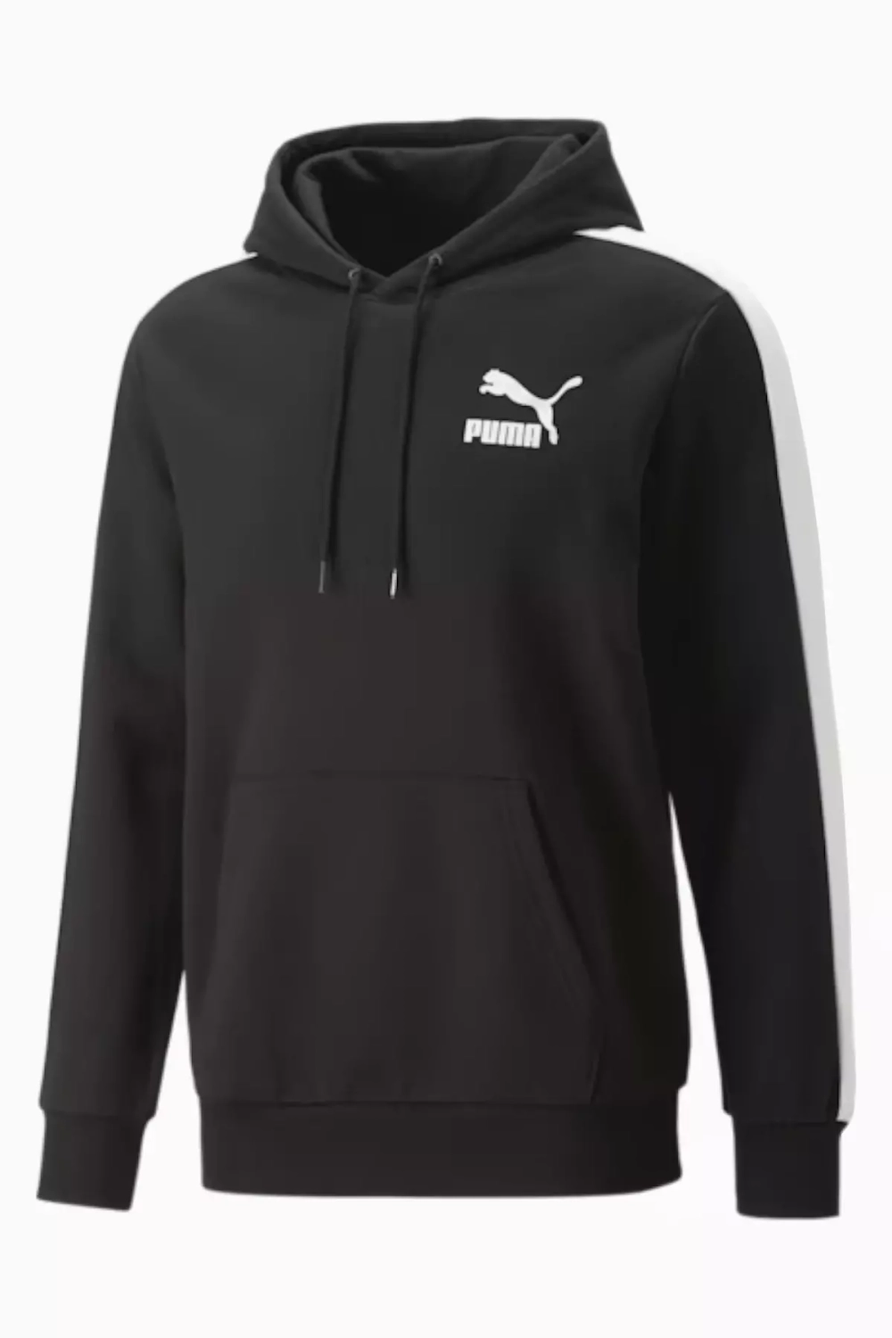 Кофта Puma T7 Iconic