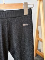 Легинсы Monnalisa, 152