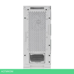 Корпус Thermaltake CTE T500 Air белый без БП (CA-1X8-00F6WN-00)