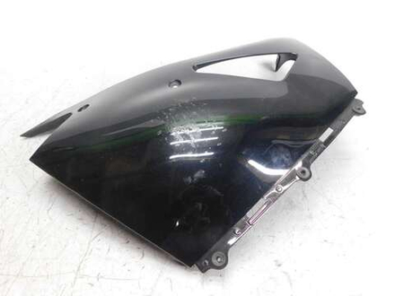 Пластик нижний левый Kawasaki ZZR1400 06-11 55028-0473,