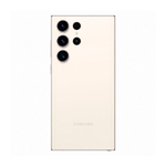 Samsung Galaxy S23 Ultra 12/512Gb (Cream)