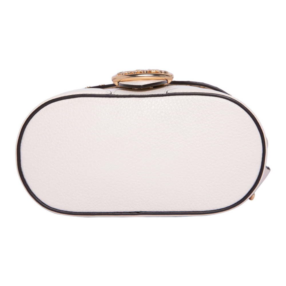 Сумка COACH Georgie 20, 5506-IMCHK