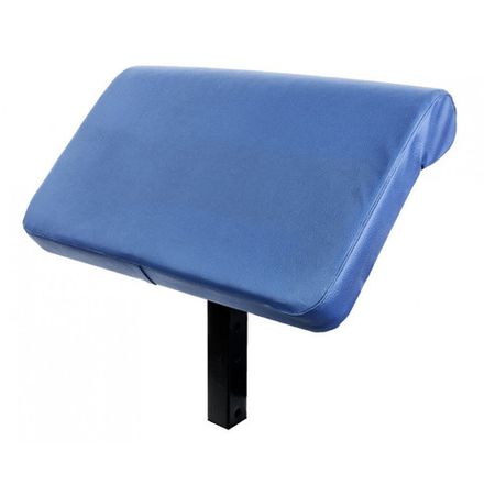 Опция Парта для бицепсов Rk-20