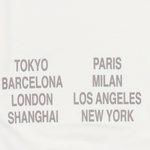 Толстовка Nike Nsw Logo, DV7381-133