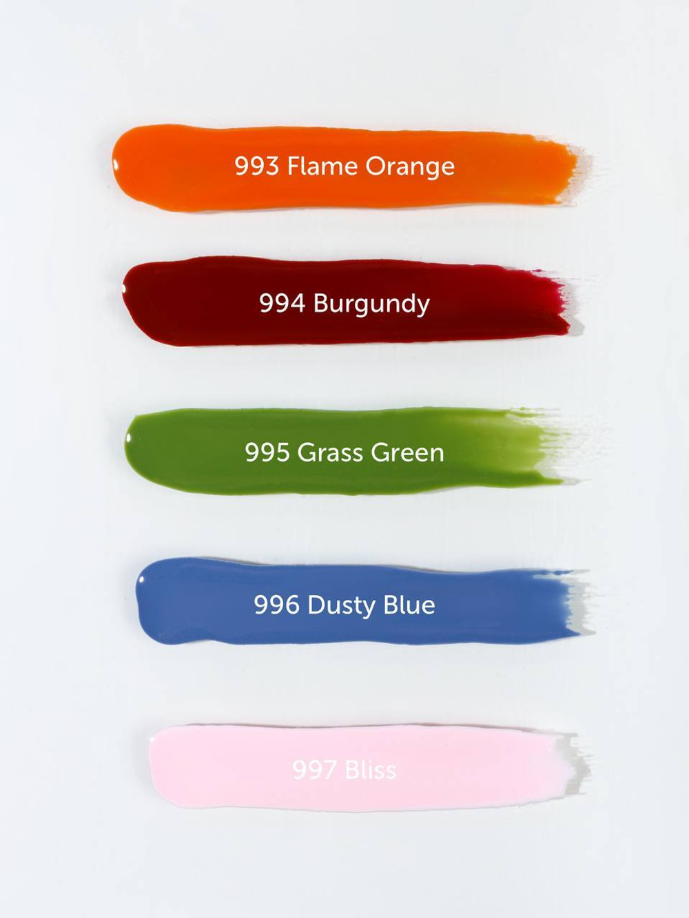 photo_2024-09-12_23-45-34