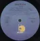Bob Marley & The Wailers - Legend - The Best Of Bob Marley And The Wailers - LP