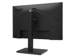 Монитор Acer B247YGbmipruzx