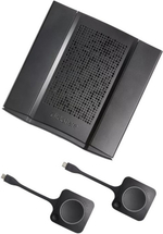 Комплект  Barco ClickShare CX-50 set GEN2