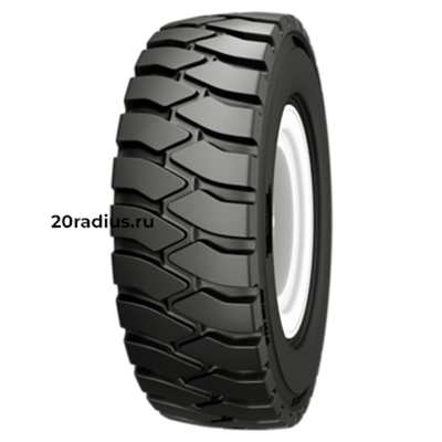 250-15(250/70-15) 20PR Yardmaster IND-1 TTF